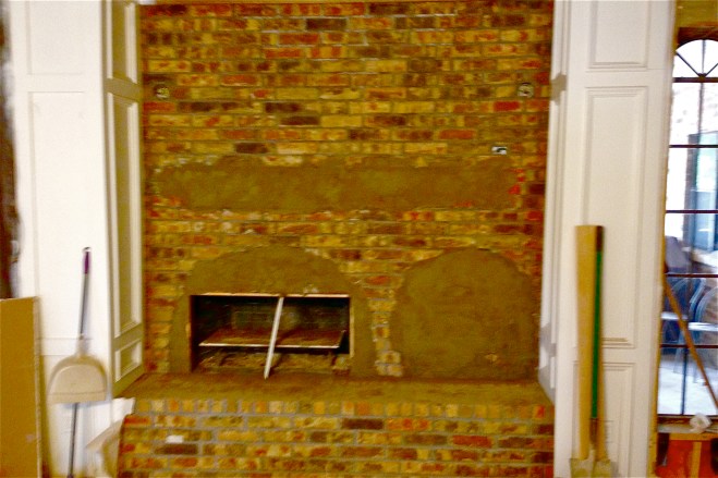 ~1439764023~IMG_0004