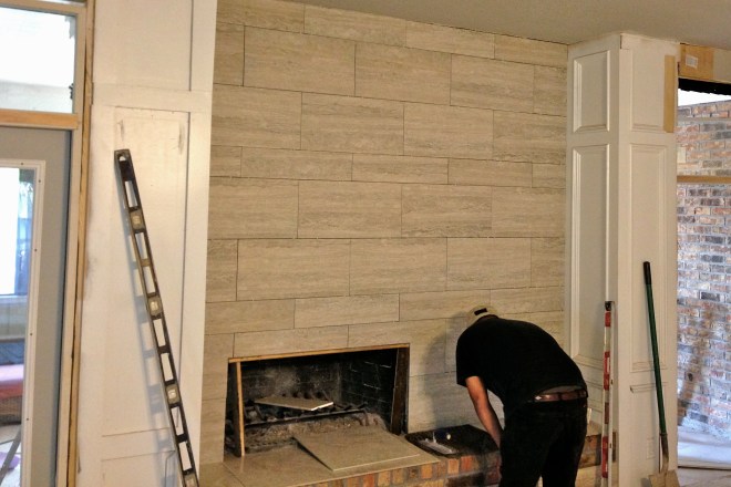 ~1439764061~IMG_0011