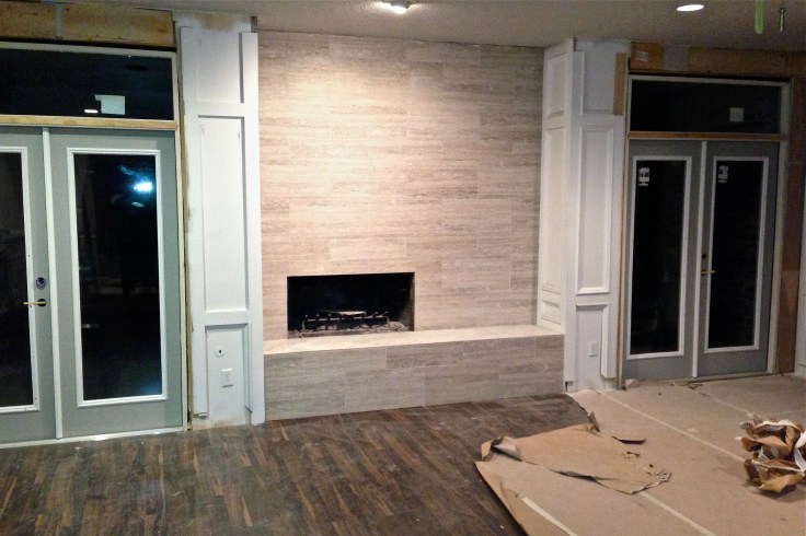 ~1439764078~IMG_0016